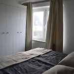 App Amrum